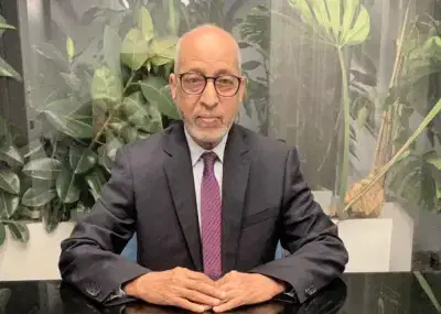 الصورة الرئيسية للمقال