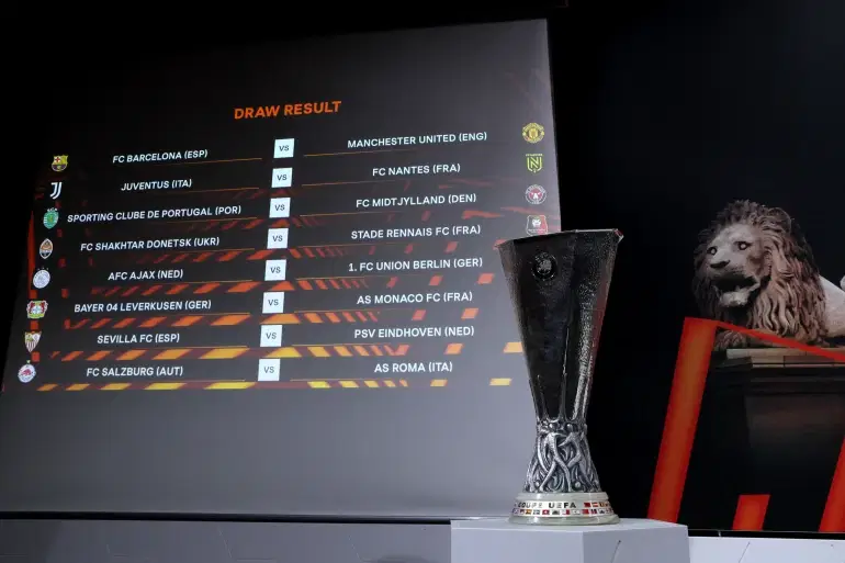 الصورة الرئيسية للمقال