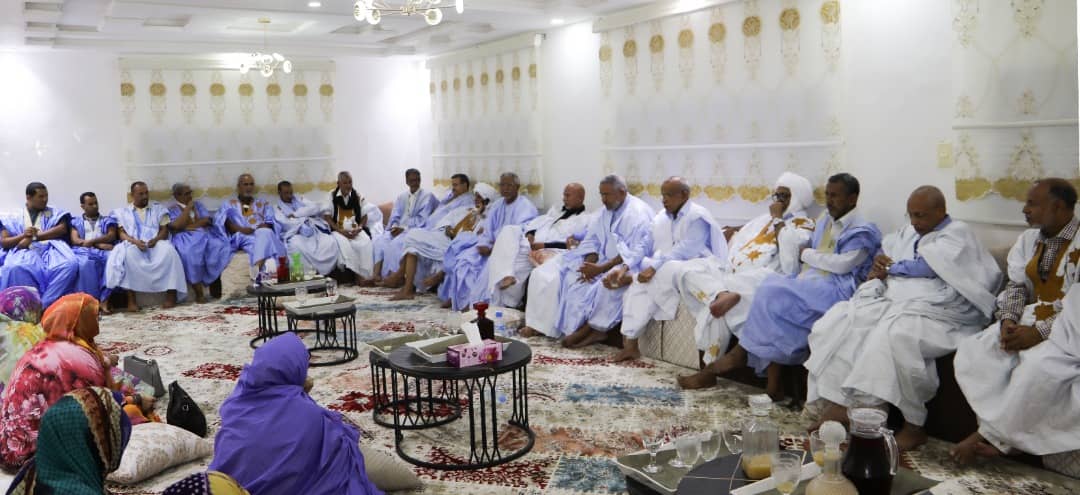 الصورة الرئيسية للمقال