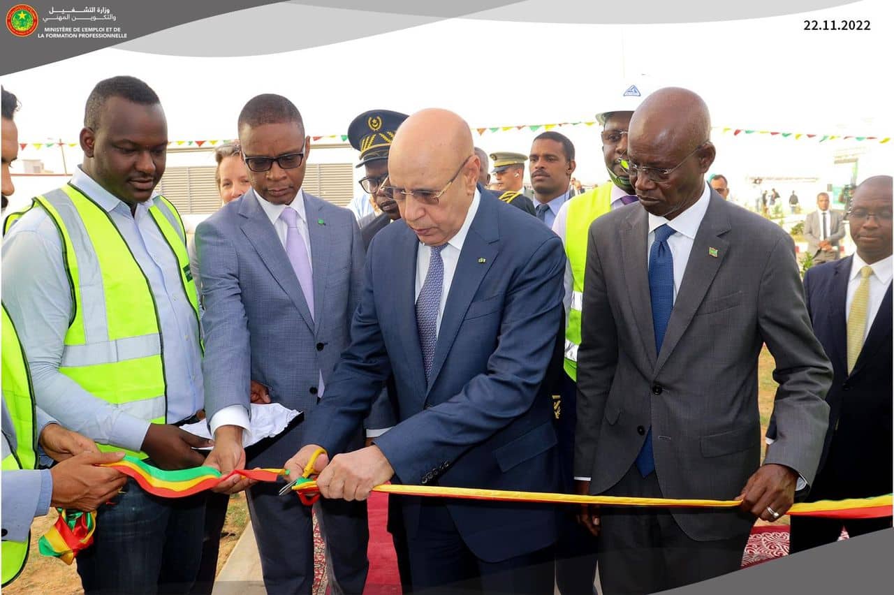 الصورة الرئيسية للمقال