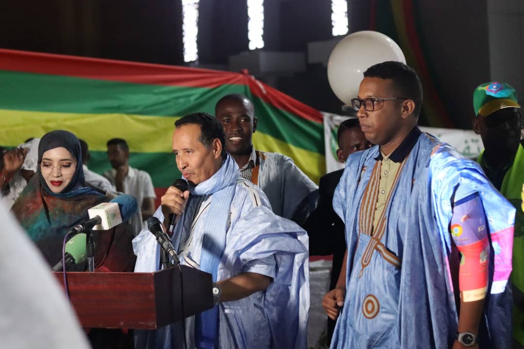 الصورة الرئيسية للمقال