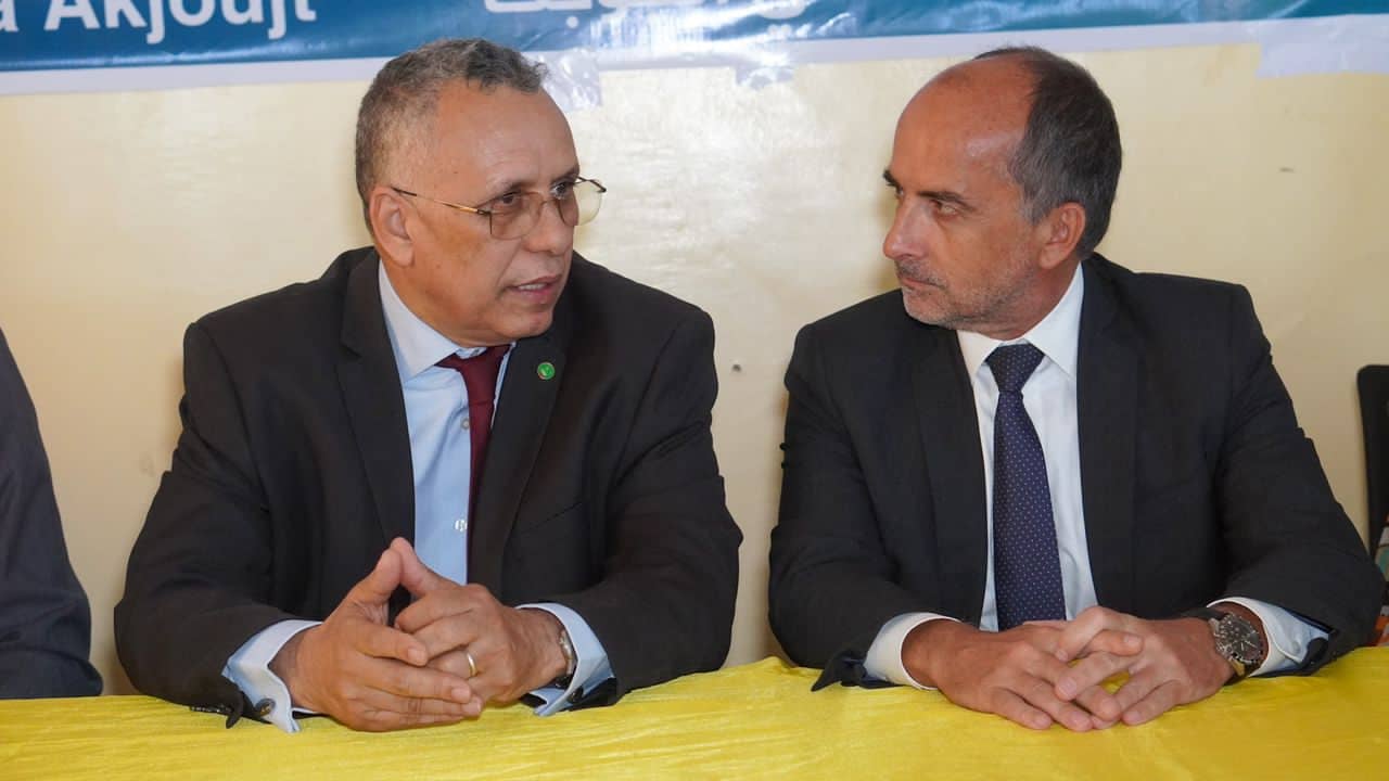 الصورة الرئيسية للمقال