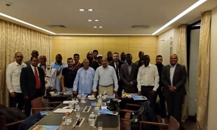 الصورة الرئيسية للمقال