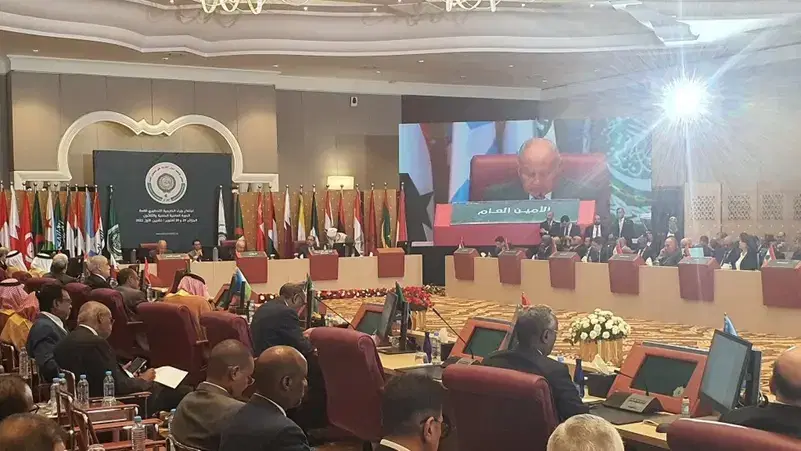 الصورة الرئيسية للمقال