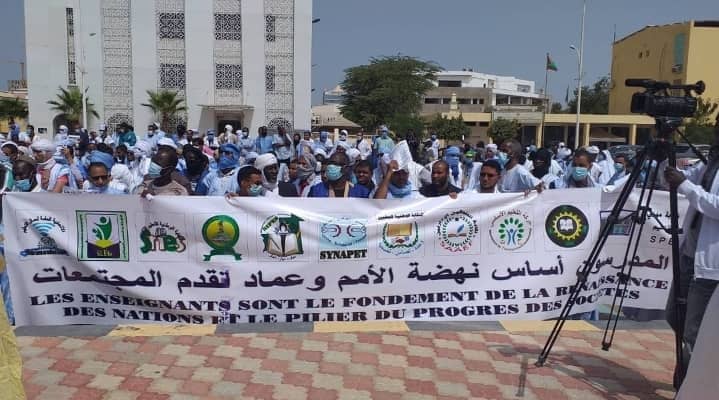 الصورة الرئيسية للمقال