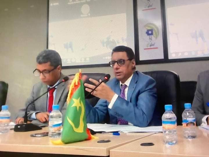 الصورة الرئيسية للمقال