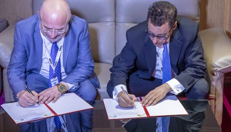 الصورة الرئيسية للمقال