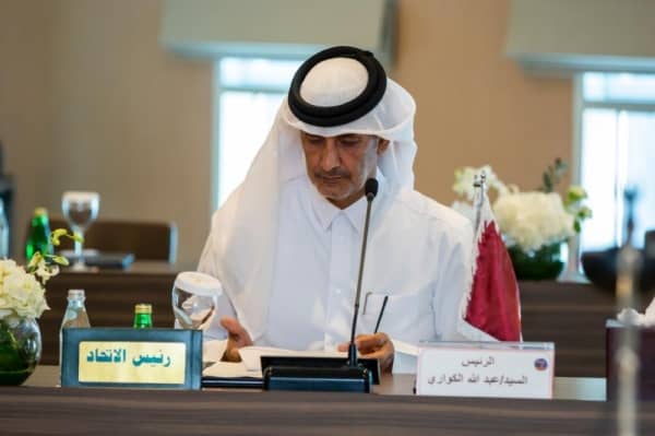 الصورة الرئيسية للمقال