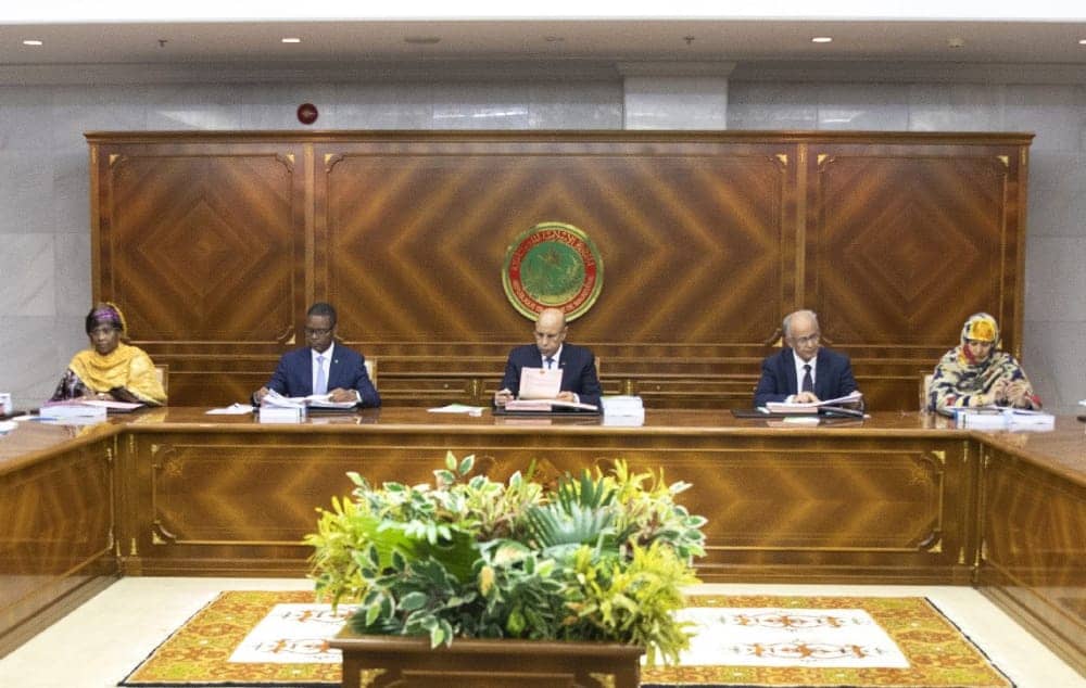 الصورة الرئيسية للمقال