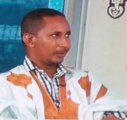 الصورة الرئيسية للمقال