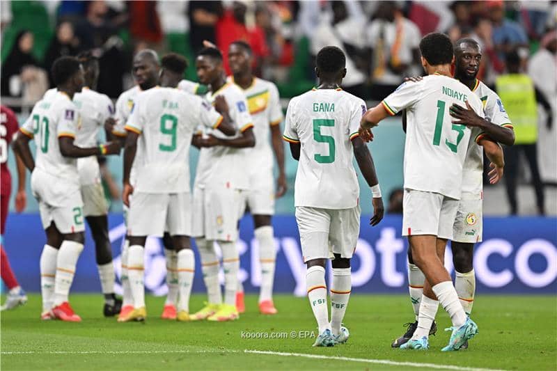 الصورة الرئيسية للمقال