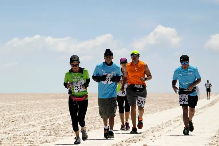 الصورة الرئيسية للمقال