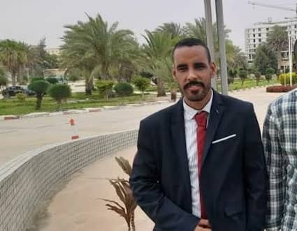 الصورة الرئيسية للمقال