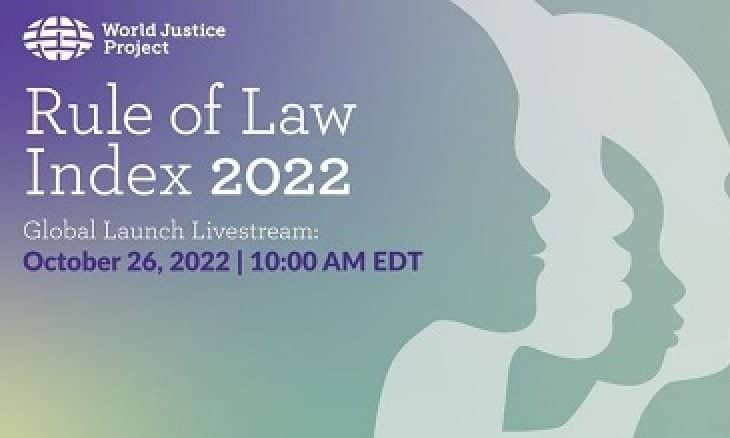 الصورة الرئيسية للمقال