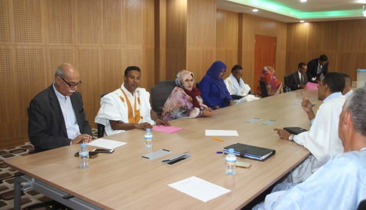 الصورة الرئيسية للمقال