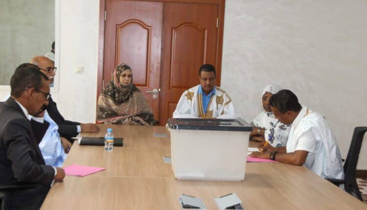 الصورة الرئيسية للمقال