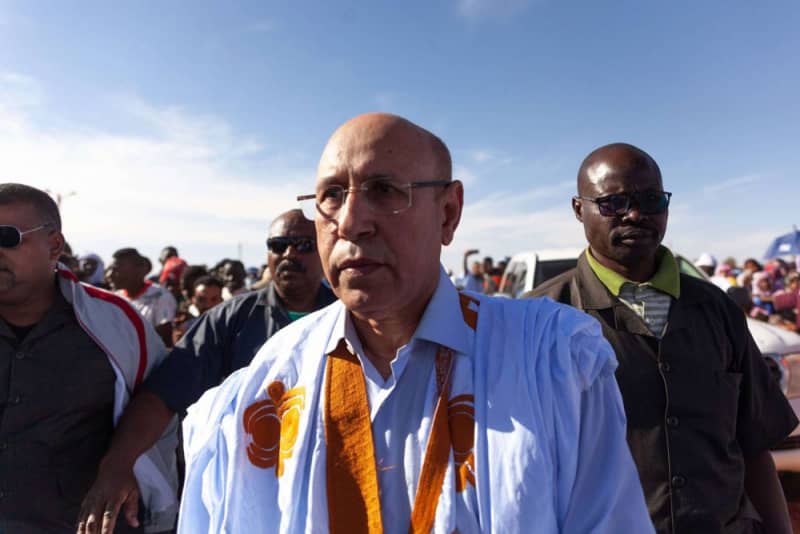 الصورة الرئيسية للمقال