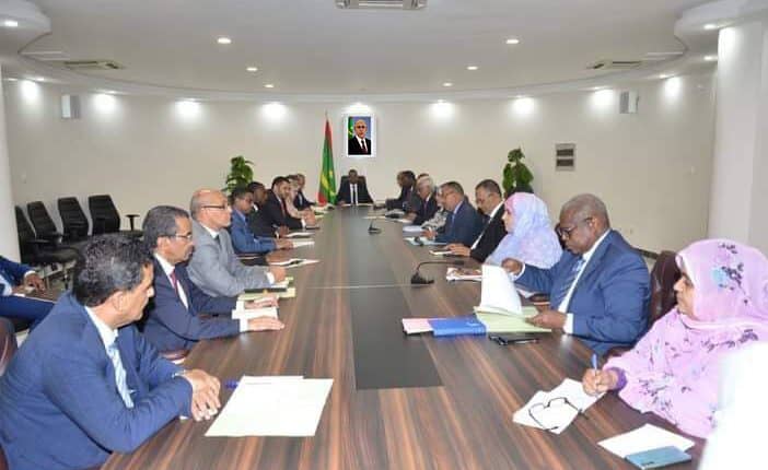 الصورة الرئيسية للمقال