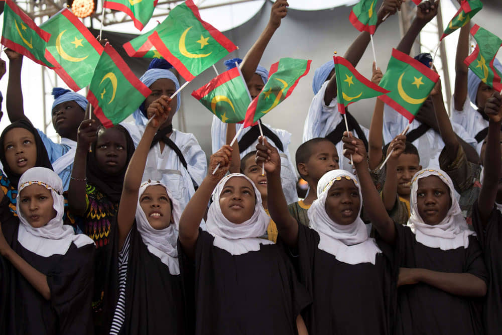 الصورة الرئيسية للمقال