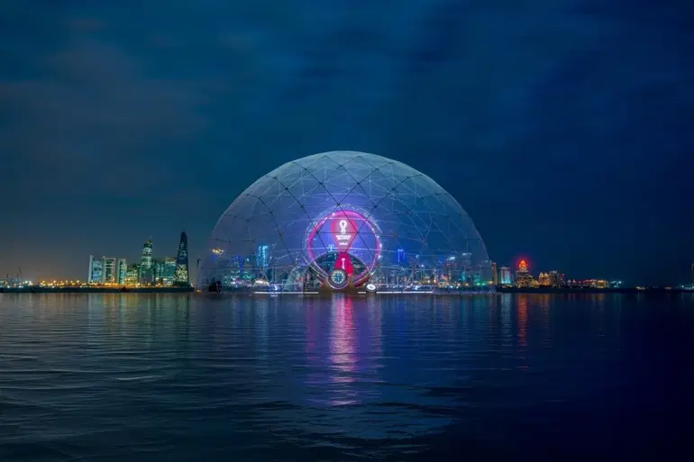 الصورة الرئيسية للمقال