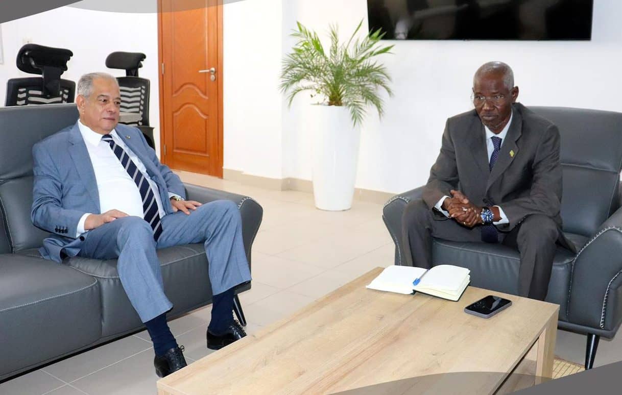 الصورة الرئيسية للمقال