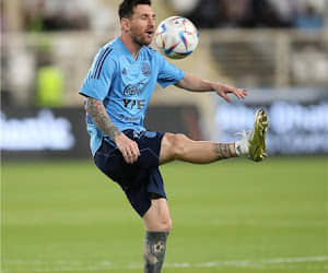 الصورة الرئيسية للمقال