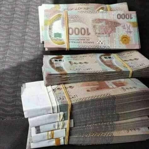 الصورة الرئيسية للمقال