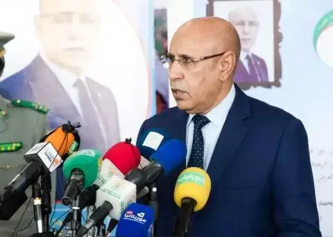 الصورة الرئيسية للمقال