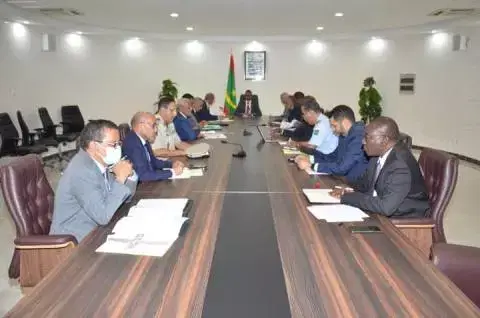 الصورة الرئيسية للمقال