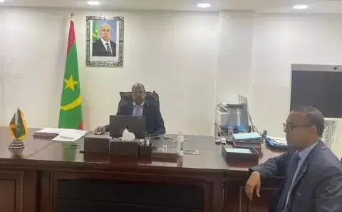 الصورة الرئيسية للمقال