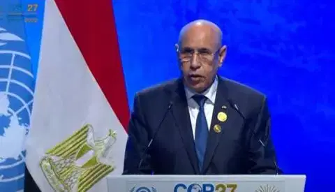 الصورة الرئيسية للمقال