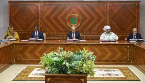 الصورة الرئيسية للمقال