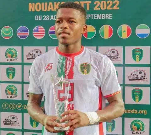 الصورة الرئيسية للمقال