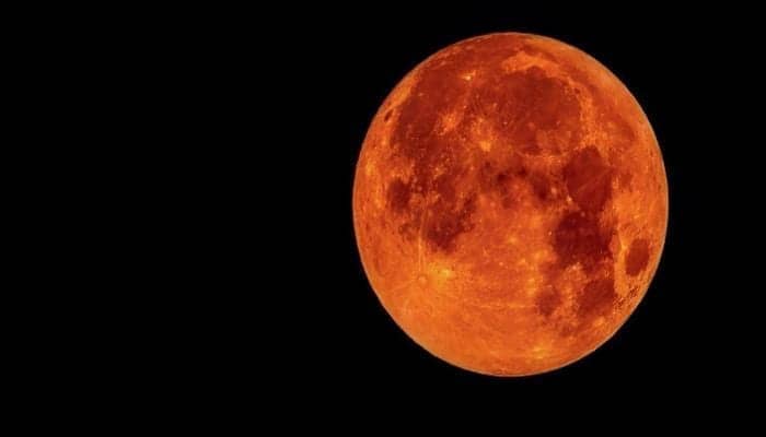 الصورة الرئيسية للمقال