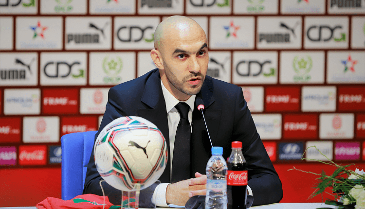 الصورة الرئيسية للمقال