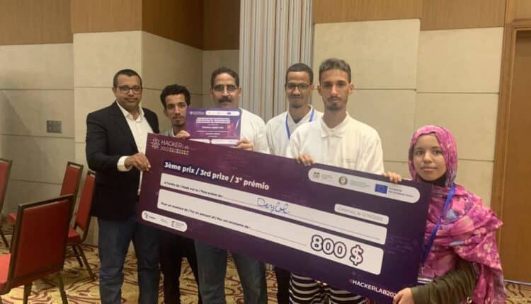 الصورة الرئيسية للمقال