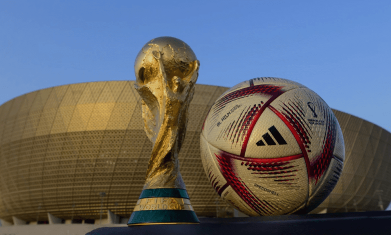 الصورة الرئيسية للمقال