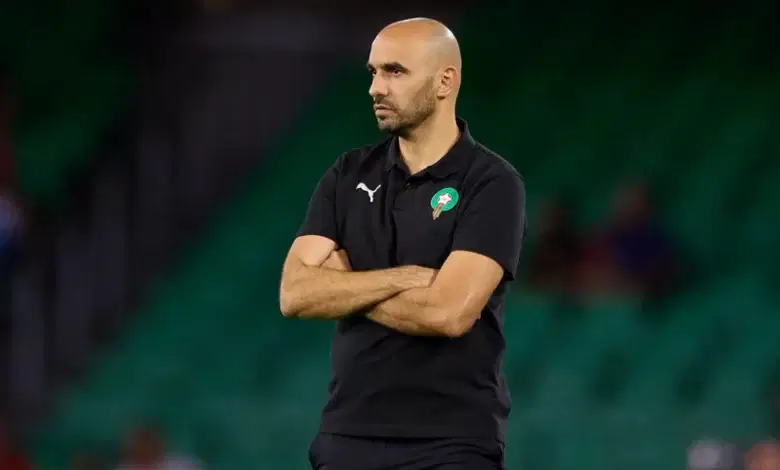 الصورة الرئيسية للمقال