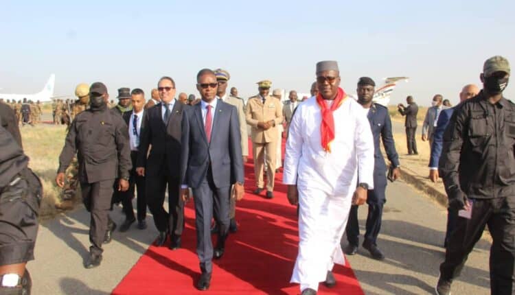 الصورة الرئيسية للمقال