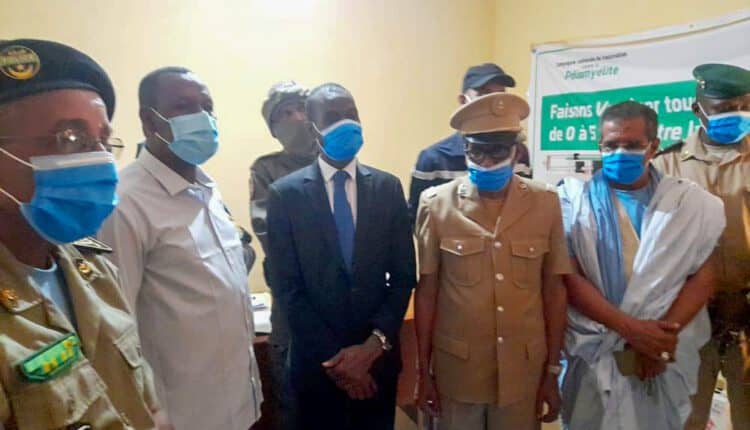 الصورة الرئيسية للمقال