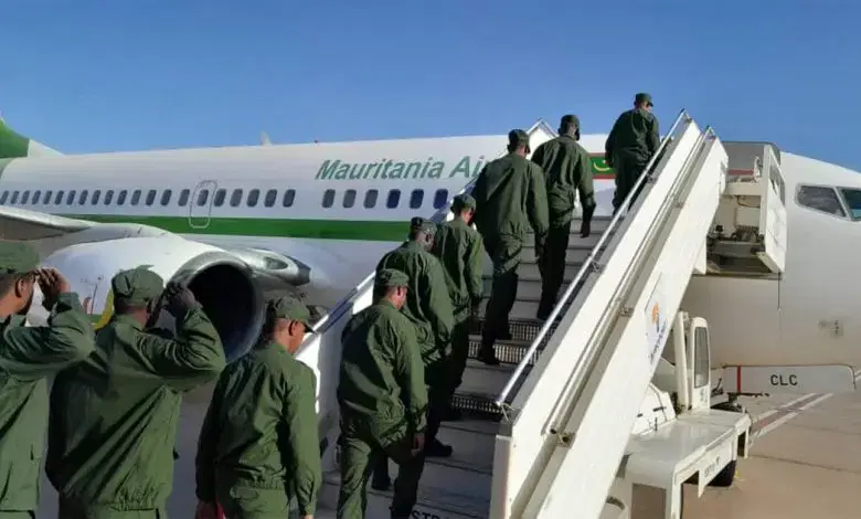 الصورة الرئيسية للمقال