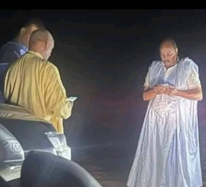 الصورة الرئيسية للمقال