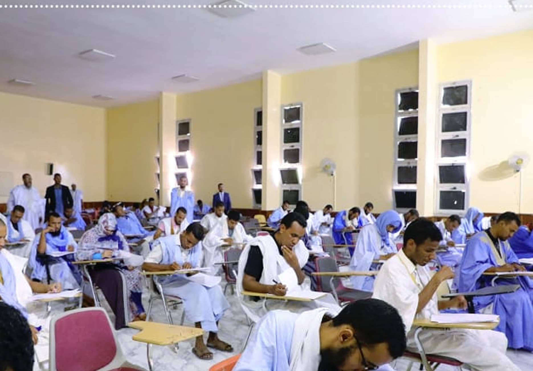 الصورة الرئيسية للمقال