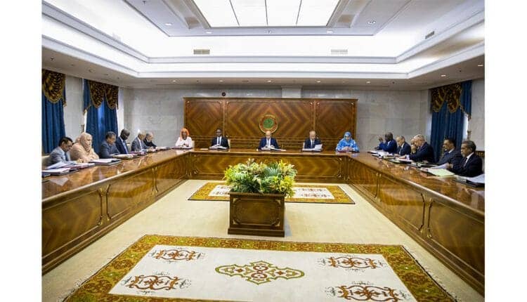 الصورة الرئيسية للمقال