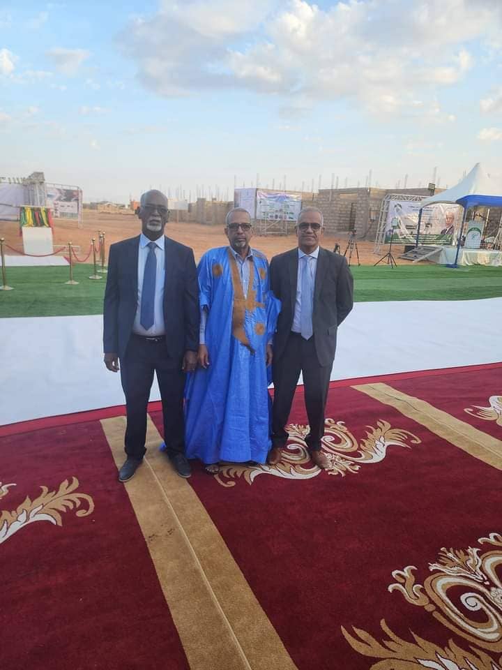 الصورة الرئيسية للمقال