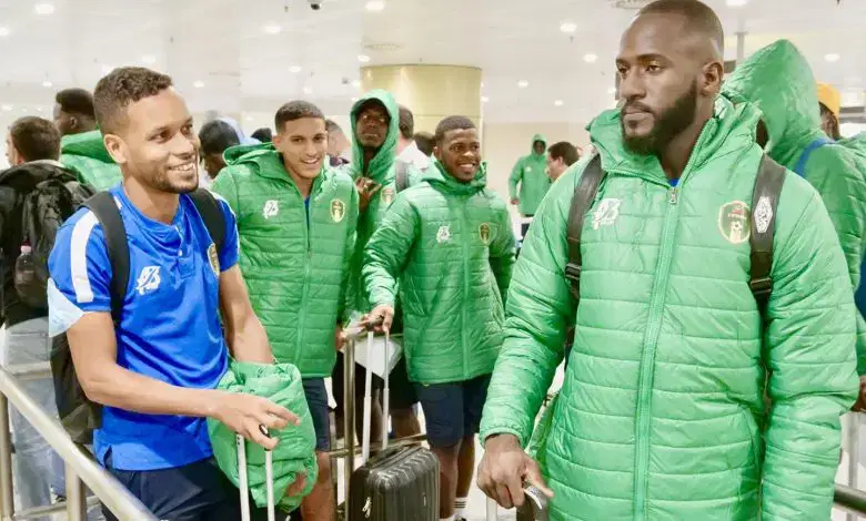 الصورة الرئيسية للمقال