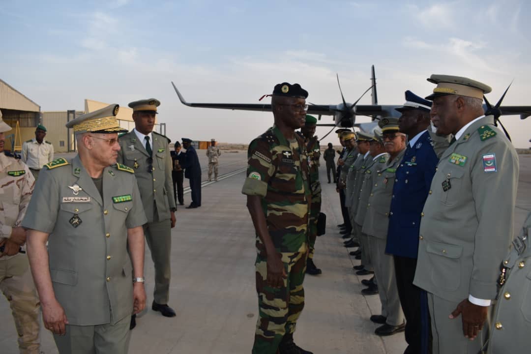 الصورة الرئيسية للمقال