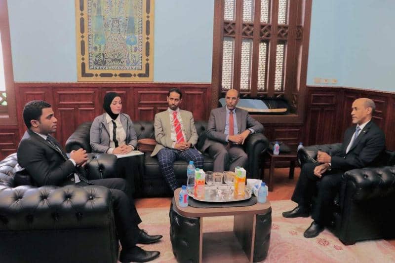 الصورة الرئيسية للمقال