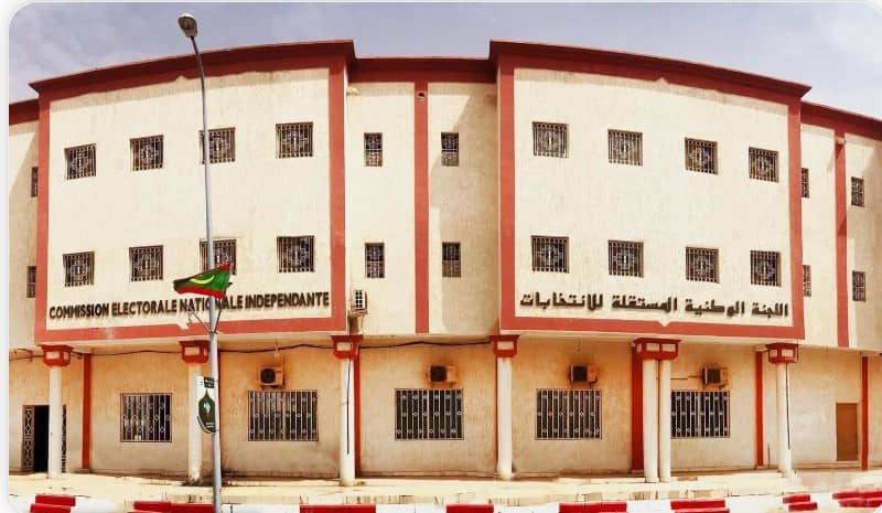 الصورة الرئيسية للمقال