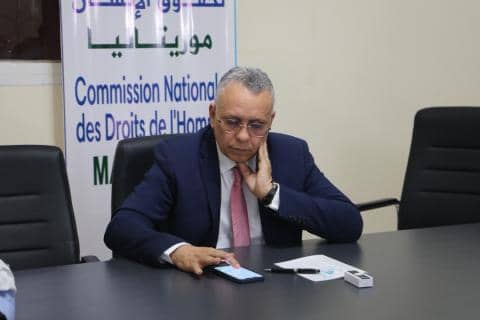 الصورة الرئيسية للمقال